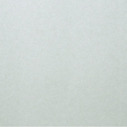 Обои KT-Exclusive 6520-1 