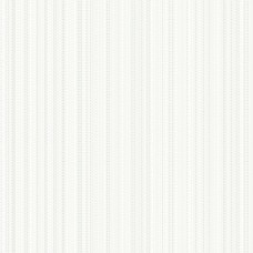 Обои KT-Exclusive UK10810 