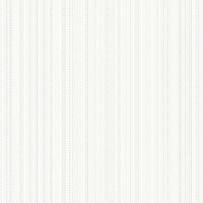 Обои KT-Exclusive UK10810 Обои KT-Exclusive UK10810