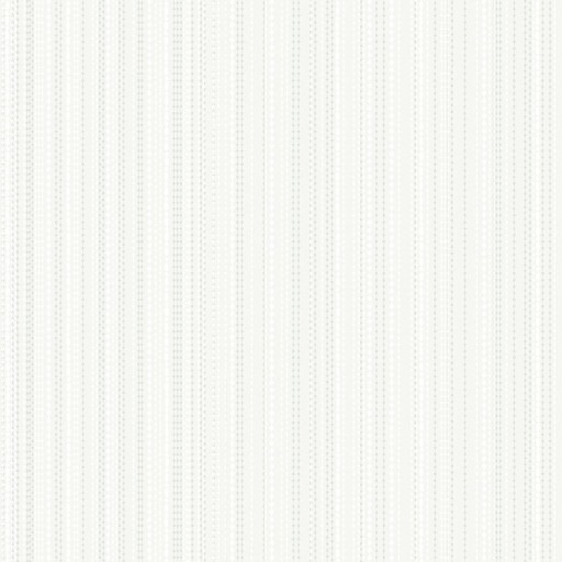 Обои KT-Exclusive UK10810 