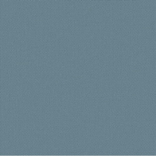 Обои KT-Exclusive RC10826