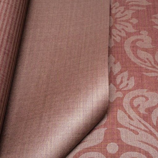 Обои Tiffany Designs Royal Linen 3300016