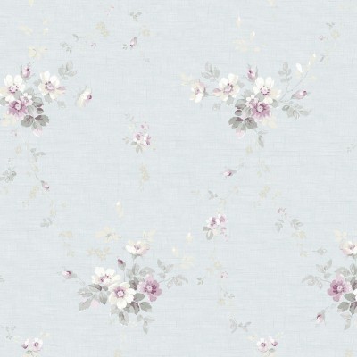 Обои Wallquest MM51309 Обои Wallquest MM51309