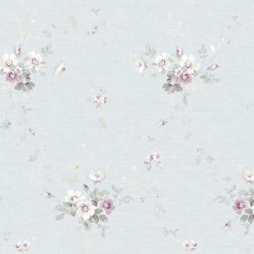 Обои Wallquest, коллекция Bouquet, артикул MM51309