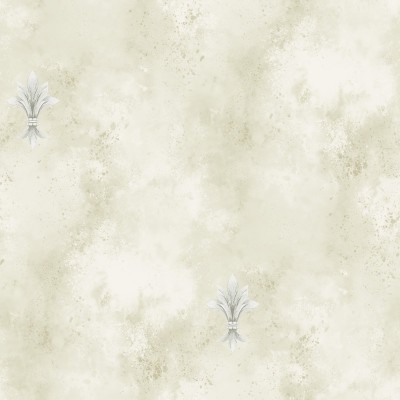 Обои KT-Exclusive DV51605 