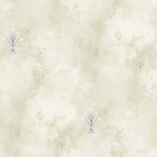 Обои KT-Exclusive DV51605 