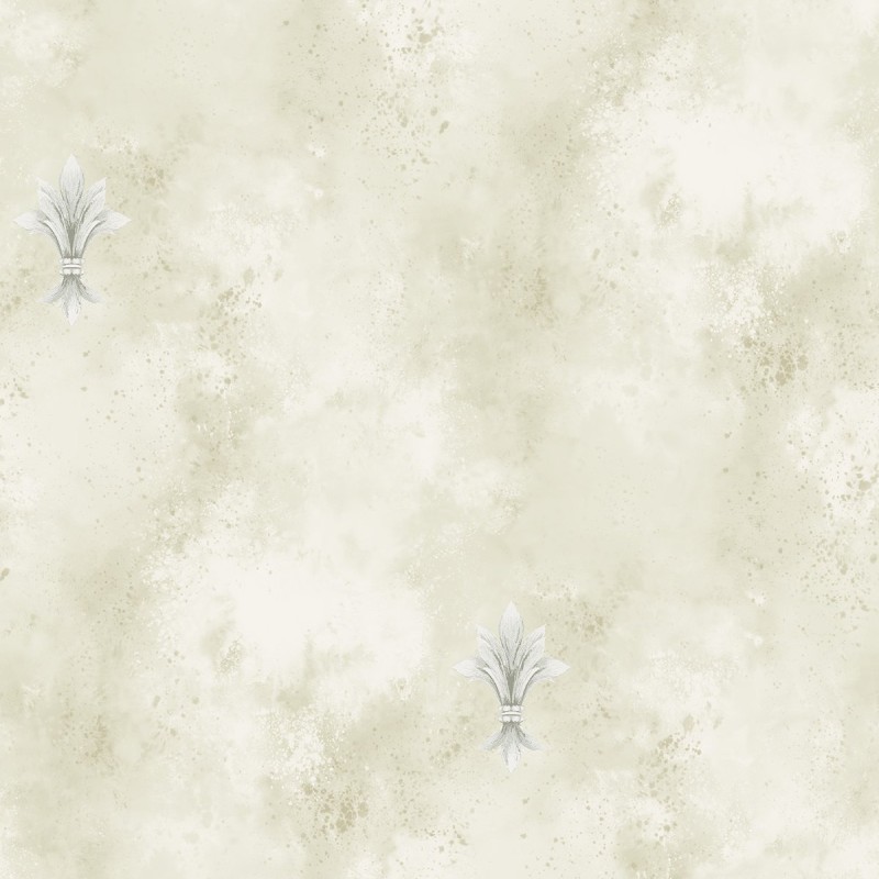 Обои KT-Exclusive DV51605 Обои KT-Exclusive DV51605