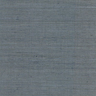 Обои Wallquest RH6058 Обои Wallquest RH6058