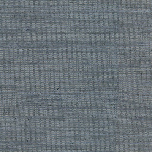 Обои Wallquest, коллекция Natural Textures, артикул RH6058