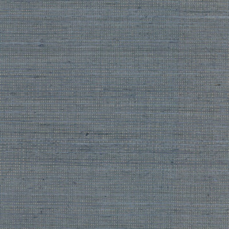 Обои Wallquest RH6058 