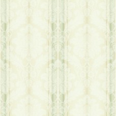 Обои Architector DL20404 