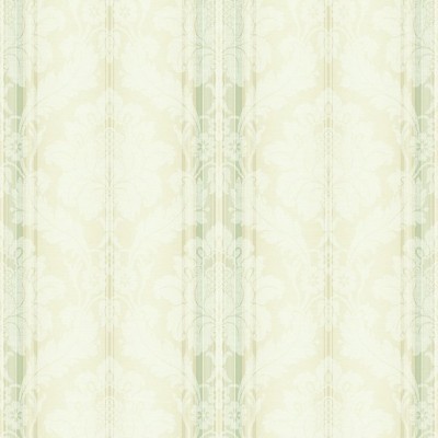 Обои Architector DL20404 