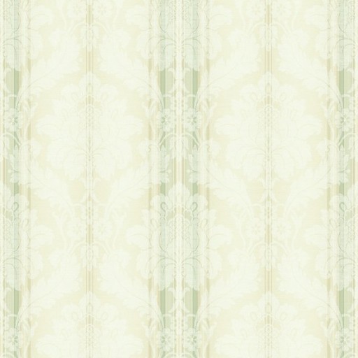 Обои Architector DL20404 