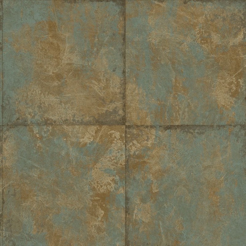 Обои Casa Mia RM41004 