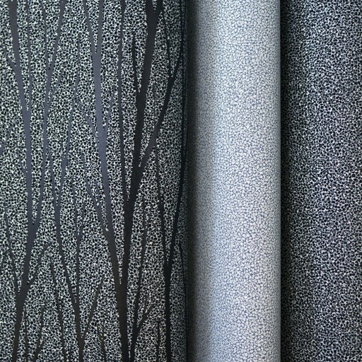 Обои Architector, коллекция Essential Textures, артикул 2232100 Обои Architector, коллекция Essential Textures, артикул 2232100