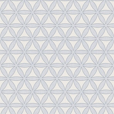 Обои Wallquest WBP11302 Обои Wallquest WBP11302