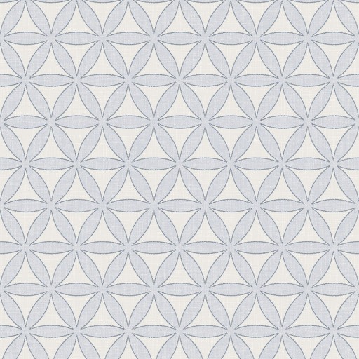 Обои Wallquest, коллекция Barclay Butera, артикул WBP11302