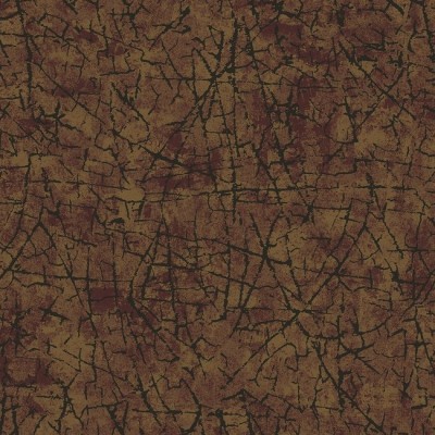 Обои Collins and Company Jupiter TE11216