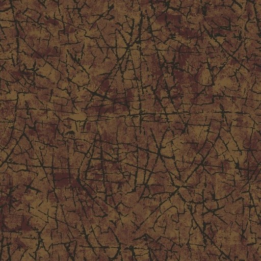 Обои Collins and Company Jupiter TE11216