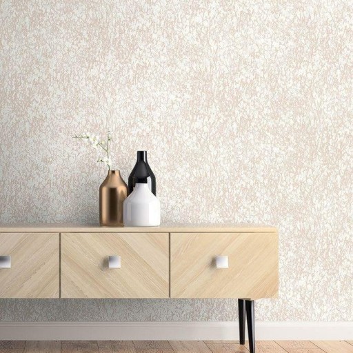 Обои KT-Exclusive, коллекция Canvas Textures, артикул OT71700 Обои KT-Exclusive, коллекция Canvas Textures, артикул OT71700