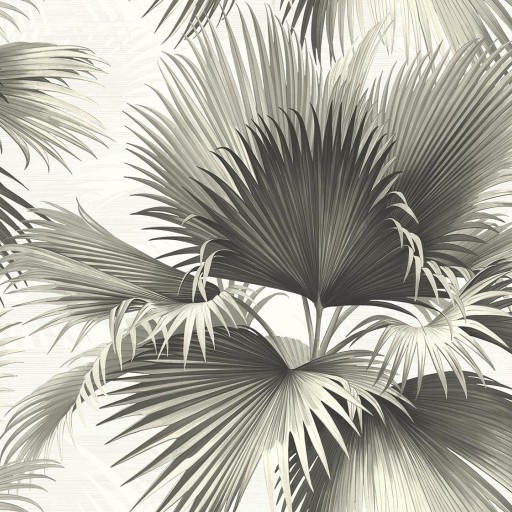 Обои KT-Exclusive PS40100 