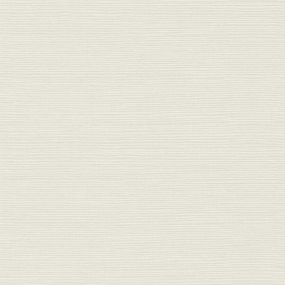 Обои KT-Exclusive BV30405 Обои KT-Exclusive BV30405