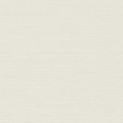 Обои KT-Exclusive, коллекция Texture Gallery, артикул BV30405