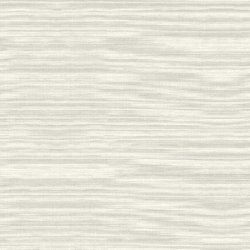 Обои KT-Exclusive BV30405 