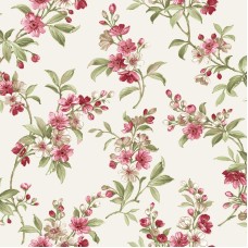 Обои Architector KT84005 