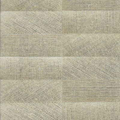 Обои Paper and Ink NS51505 