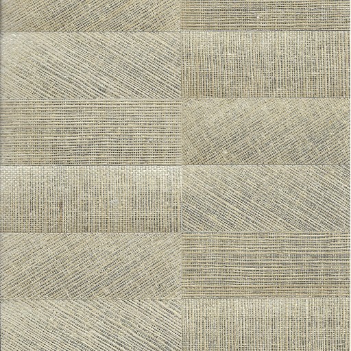 Обои Paper and Ink, коллекция Natural Silhouettes, артикул NS51505 Обои Paper and Ink, коллекция Natural Silhouettes, артикул NS51505