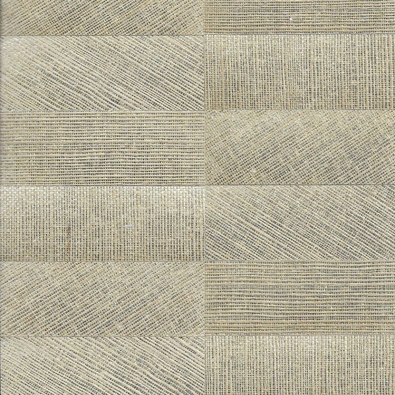 Обои Paper and Ink NS51505 Обои Paper and Ink NS51505