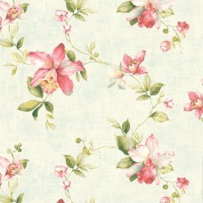 Обои Wallquest WH60002 