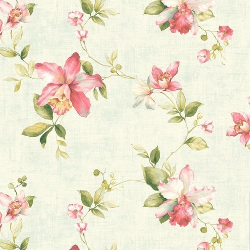 Обои Wallquest, коллекция Winslow Hill, артикул WH60002 Обои Wallquest, коллекция Winslow Hill, артикул WH60002