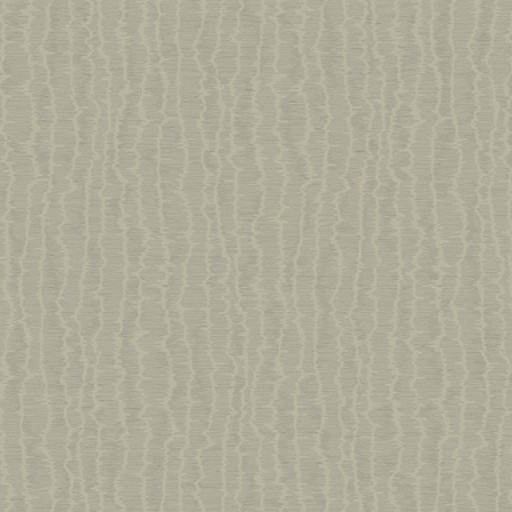 Обои KT Mulberry Place AM90106 Обои KT Mulberry Place AM90106