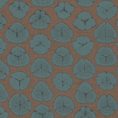 Обои KT-Exclusive AH41316 Обои KT-Exclusive AH41316