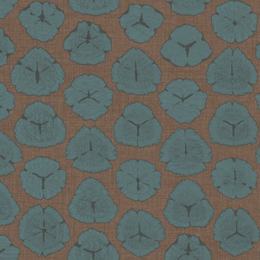 Обои KT-Exclusive, коллекция L Atelier de Paris, артикул AH41316