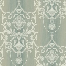 Обои KT-Exclusive ND50204 