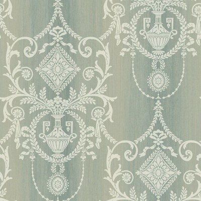 Обои KT-Exclusive ND50204 