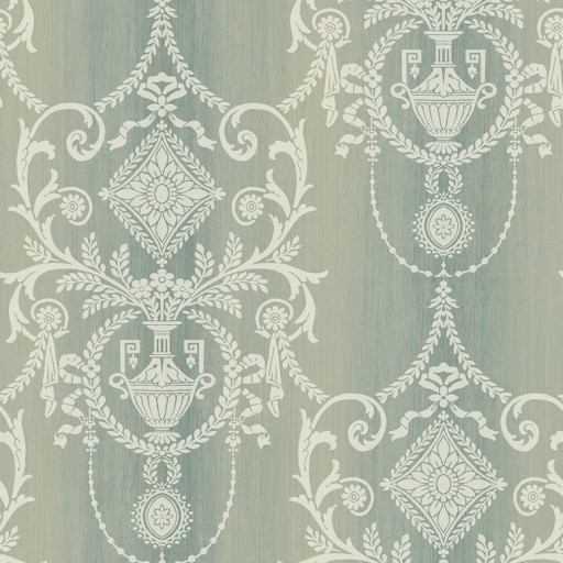 Обои KT-Exclusive ND50204 