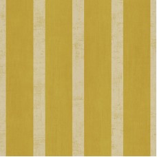 Обои Architector LP00345 