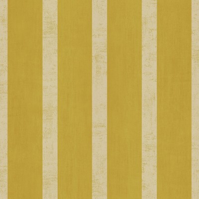 Обои Architector LP00345 