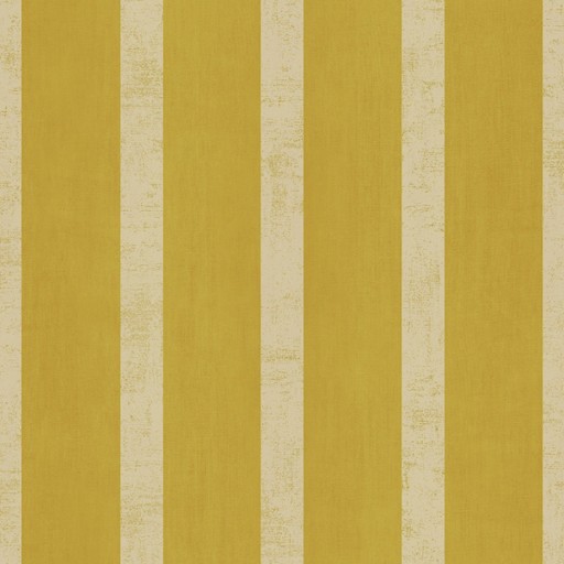 Обои Architector, коллекция Lipari, артикул LP00345