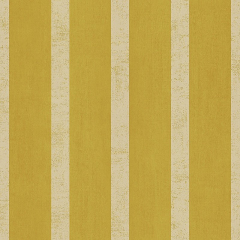 Обои Architector LP00345 