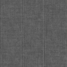 Обои Daisy Bennet (Jaima Brown)...