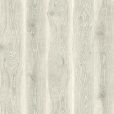 Обои Seabrook JP11308