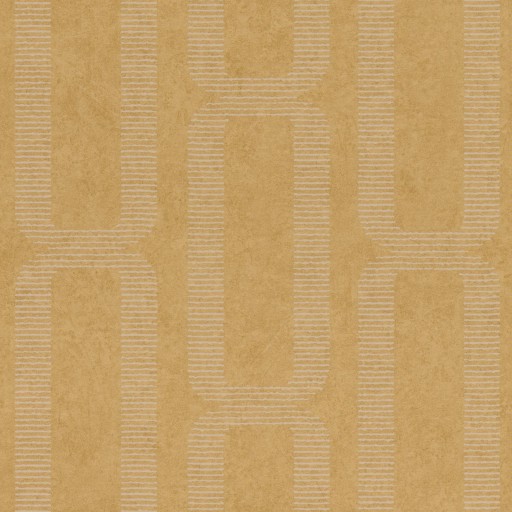 Обои Emil and Hugo Linen House 301846