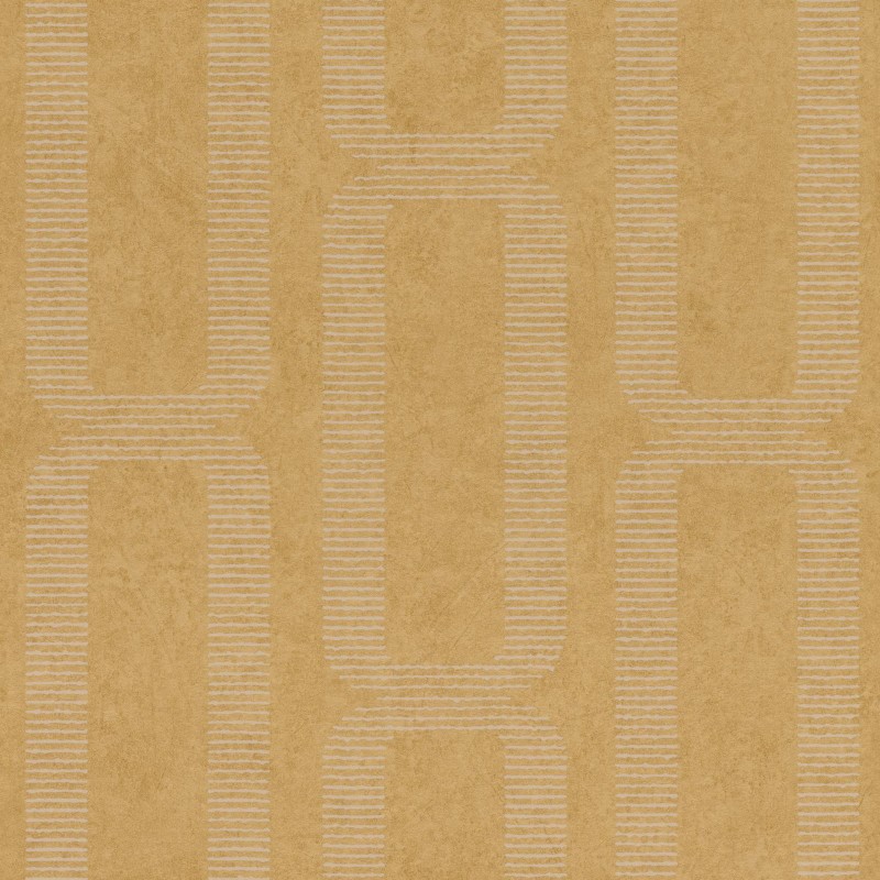 Обои Emil and Hugo Linen House 301846