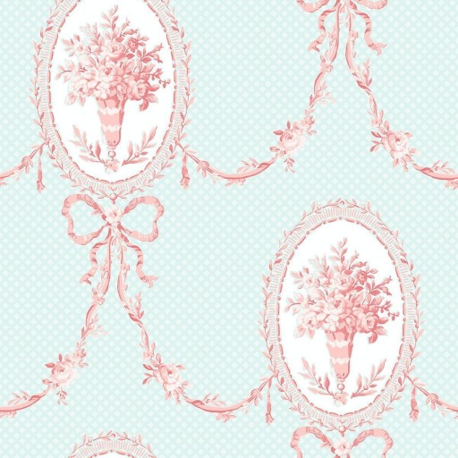 Обои KT Mod Chic HC82002