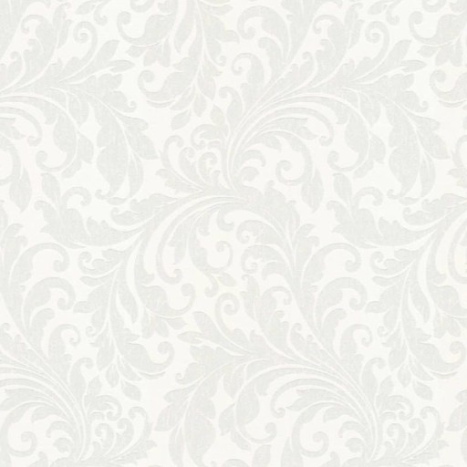 Обои Architects Paper Di Seta 36666-1